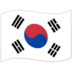 Ngabangslotocash sign inKantor Kejaksaan Distrik Suwon Divisi Kriminal 3 Cabang Seongnam (Kepala Jaksa Penuntut Yu Min-jong) menukar 5