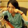 koinemas88 login Reporter Kim Chang-geum kimck【ToK8